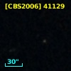 [CBS2006]  4902