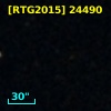 [CBS2006]  9135