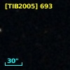 [CBS2006]  7595