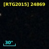 [CBS2006]  8354