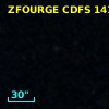[TIB2005]  696