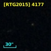 [CBS2006]  4095