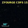 [CBS2006]  2248