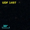 [CBS2006]  1497