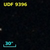 [CBS2006]  9396