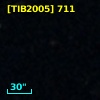 [CBS2006]   895