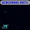 [CBS2006]  8071