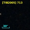 [TIB2005]  713