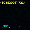 [CBS2006]  7214