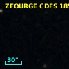 [CBS2006]  8948