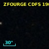[CBS2006]  9090