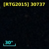 [CBS2006]   533