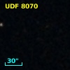 [CBS2006]  8070