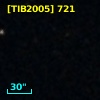 [CBS2006]  8290