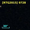 [CBS2006]  8761