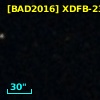 [CBS2006]  8017