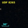 [CBS2006]  8265
