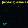 [CBS2006]  2291