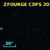 [CBS2006]  9474