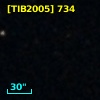 [CBS2006]  8149