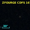 [CBS2006]  4662