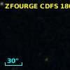 [CBS2006]  7028
