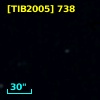 [CBS2006]  4243