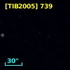 [TIB2005]  739