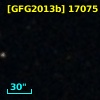 [CBS2006]  9425