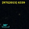 [CBS2006]  4215