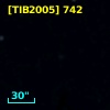 [TIB2005]  742
