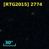 [CBS2006]  2634