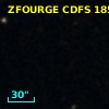 [CBS2006]  7905