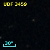 [CBS2006]  3459
