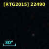 [CBS2006]  5867