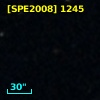 [CBS2006]  1095