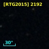 [TIB2005]  753