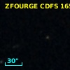 [CBS2006]  4461
