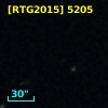 [CBS2006]  5382