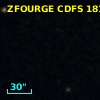 [CBS2006]  7230