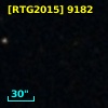 [CBS2006]  7909
