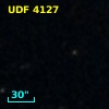 [CBS2006]  4127