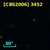 [CBS2006]  3452