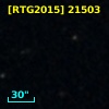 [CBS2006]  3081
