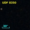 [CBS2006]  8350