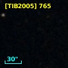 [CBS2006]  8111