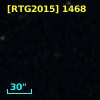[CBS2006]  1274