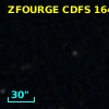 [CBS2006]  4069
