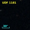 [CBS2006]  1181