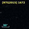 [CBS2006]  1477